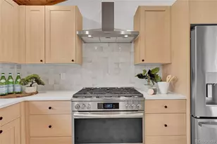 7035 Delmonico Dr, Colorado Springs, CO 80919 - Photo 14