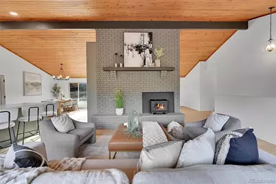 7035 Delmonico Drive, Colorado Springs, CO 80919 - Photo 4