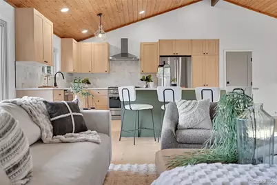 7035 Delmonico Drive, Colorado Springs, CO 80919 - Photo 16