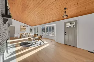 7035 Delmonico Dr, Colorado Springs, CO 80919 - Photo 8