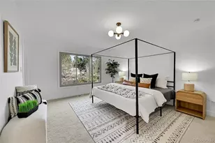 7035 Delmonico Dr, Colorado Springs, CO 80919 - Photo 22