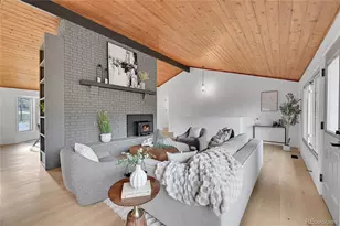 7035 Delmonico Dr, Colorado Springs, CO 80919 - Photo 18