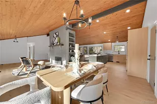 7035 Delmonico Dr, Colorado Springs, CO 80919 - Photo 10