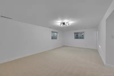 7035 Delmonico Drive, Colorado Springs, CO 80919 - Photo 34