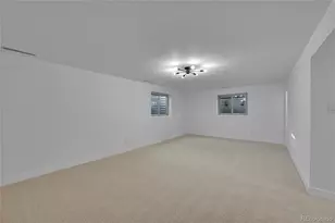 7035 Delmonico Dr, Colorado Springs, CO 80919 - Photo 34