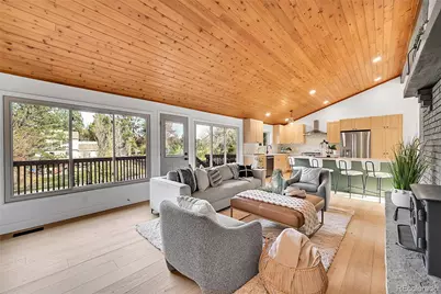 7035 Delmonico Drive, Colorado Springs, CO 80919 - Photo 20