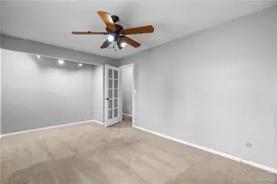 10084 W Geddes Cir, Littleton, CO 80127 - Photo 30