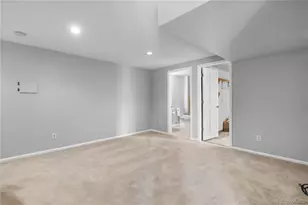 10084 W Geddes Cir, Littleton, CO 80127 - Photo 36