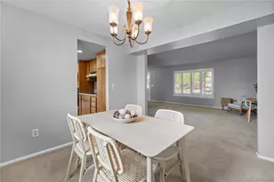 10084 W Geddes Cir, Littleton, CO 80127 - Photo 8
