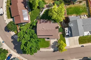 10084 W Geddes Cir, Littleton, CO 80127 - Photo 40