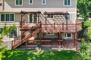 10084 W Geddes Cir, Littleton, CO 80127 - Photo 42