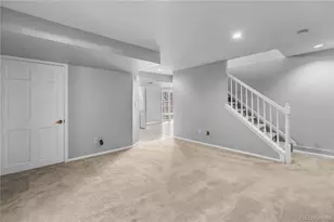 10084 W Geddes Cir, Littleton, CO 80127 - Photo 32