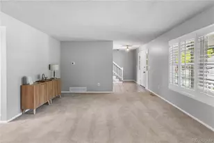 10084 W Geddes Cir, Littleton, CO 80127 - Photo 6