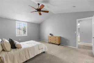 10084 W Geddes Cir, Littleton, CO 80127 - Photo 20
