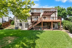 10084 W Geddes Cir, Littleton, CO 80127 - Photo 2