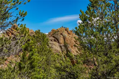 Tr-56 Macdonnell, Cotopaxi, CO 81223 - Photo 14