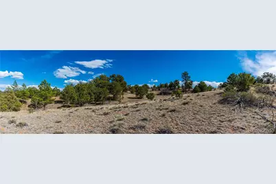 Tr-56 Macdonnell, Cotopaxi, CO 81223 - Photo 28