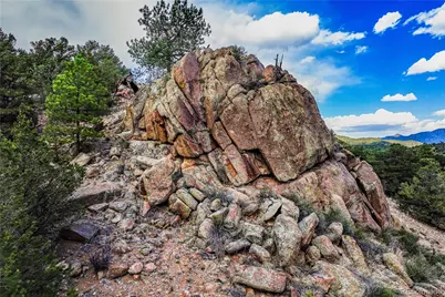 Tr-56 Macdonnell, Cotopaxi, CO 81223 - Photo 18