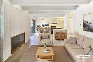 2401 S Gaylord St, Denver, CO 80210 - Photo 2