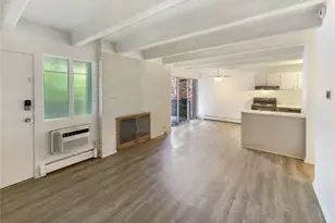2401 S Gaylord St, Denver, CO 80210 - Photo 10