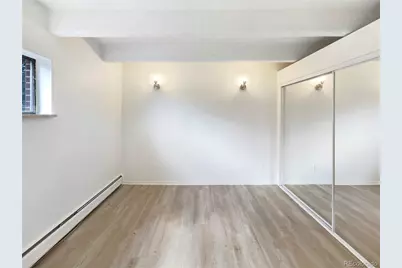 2401 S Gaylord Street #206, Denver, CO 80210 - Photo 14