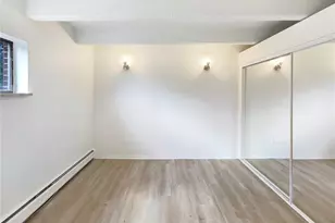 2401 S Gaylord St, Denver, CO 80210 - Photo 14