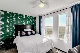 19044 E 16th Ave, Aurora, CO 80011 - Photo 8