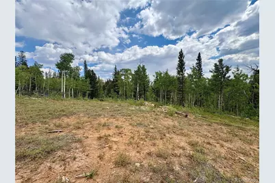000 Beaver Creek Road, Alma, CO 80420 - Photo 16