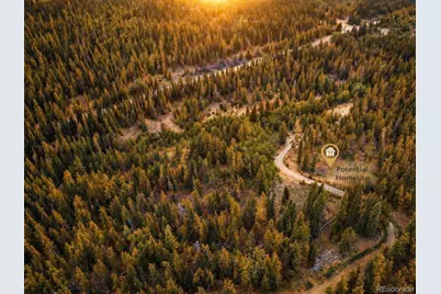 000 Beaver Creek Road, Alma, CO 80420 - Photo 8