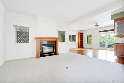 8351 E Iowa Drive, Denver, CO 80231 - Photo 8