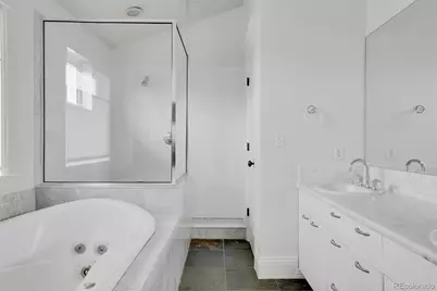 8351 E Iowa Drive, Denver, CO 80231 - Photo 24