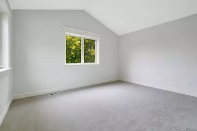 8351 E Iowa Drive, Denver, CO 80231 - Photo 32