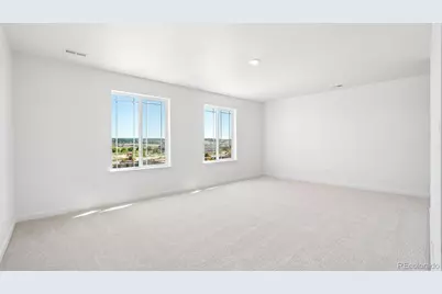 18137 Coppermallow Trail, Parker, CO 80134 - Photo 22