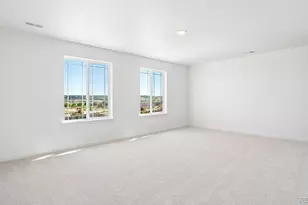 18137 Coppermallow Trl, Parker, CO 80134 - Photo 22