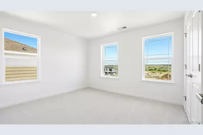 18137 Coppermallow Trail, Parker, CO 80134 - Photo 20