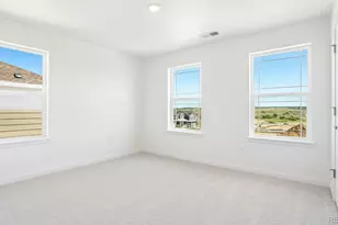 18137 Coppermallow Trl, Parker, CO 80134 - Photo 20