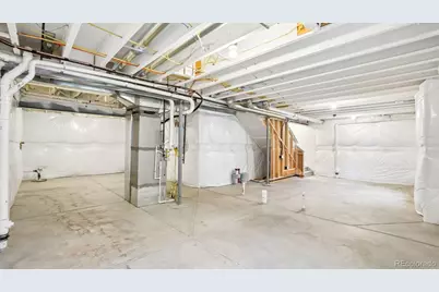 18137 Coppermallow Trail, Parker, CO 80134 - Photo 28