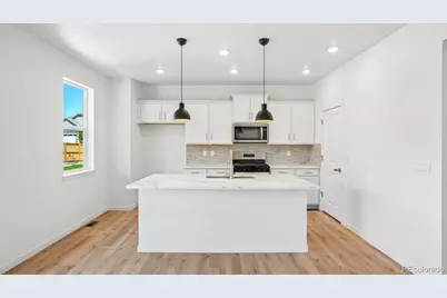 18137 Coppermallow Trail, Parker, CO 80134 - Photo 10