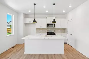18137 Coppermallow Trl, Parker, CO 80134 - Photo 10