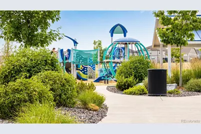 18137 Coppermallow Trail, Parker, CO 80134 - Photo 38