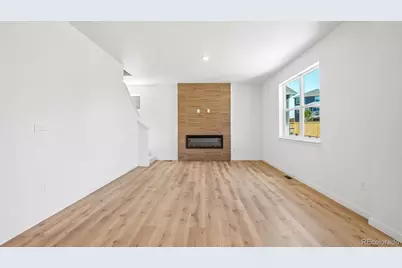 18137 Coppermallow Trail, Parker, CO 80134 - Photo 6