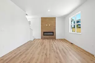 18137 Coppermallow Trl, Parker, CO 80134 - Photo 6