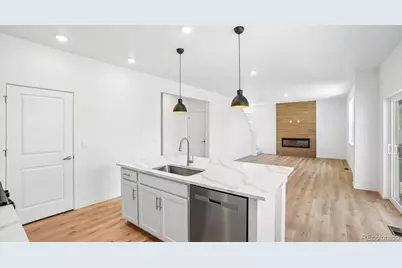 18137 Coppermallow Trail, Parker, CO 80134 - Photo 4