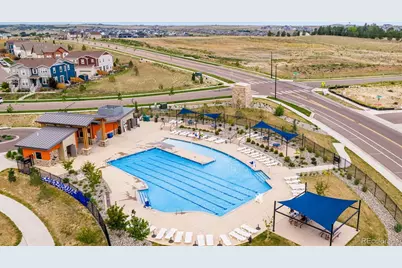 18137 Coppermallow Trail, Parker, CO 80134 - Photo 34