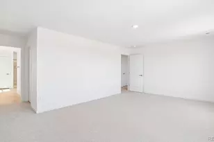 18137 Coppermallow Trl, Parker, CO 80134 - Photo 24