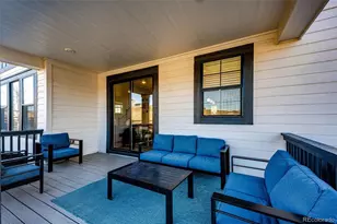 39153 Braxton Ln, Elizabeth, CO 80107 - Photo 34