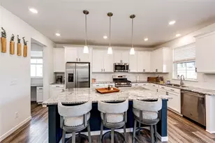 39153 Braxton Ln, Elizabeth, CO 80107 - Photo 12