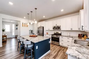 39153 Braxton Ln, Elizabeth, CO 80107 - Photo 14