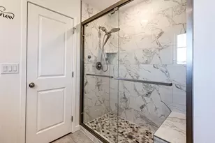 39153 Braxton Ln, Elizabeth, CO 80107 - Photo 22