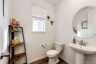 39153 Braxton Ln, Elizabeth, CO 80107 - Photo 6